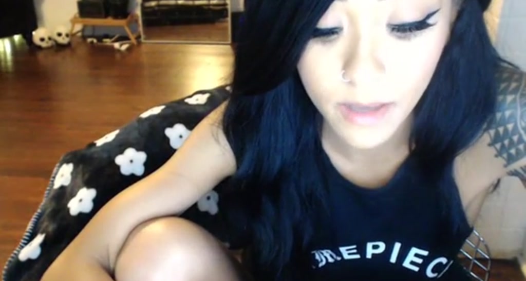 Rosie_May video thumbnail