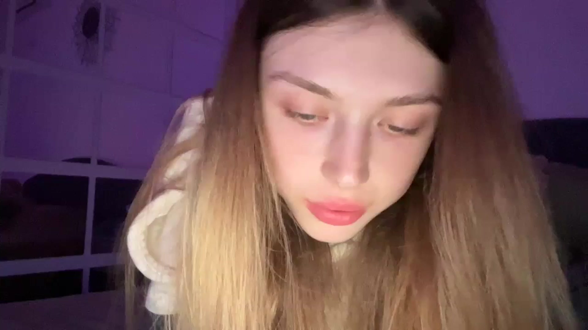 Coconut_dream video thumbnail