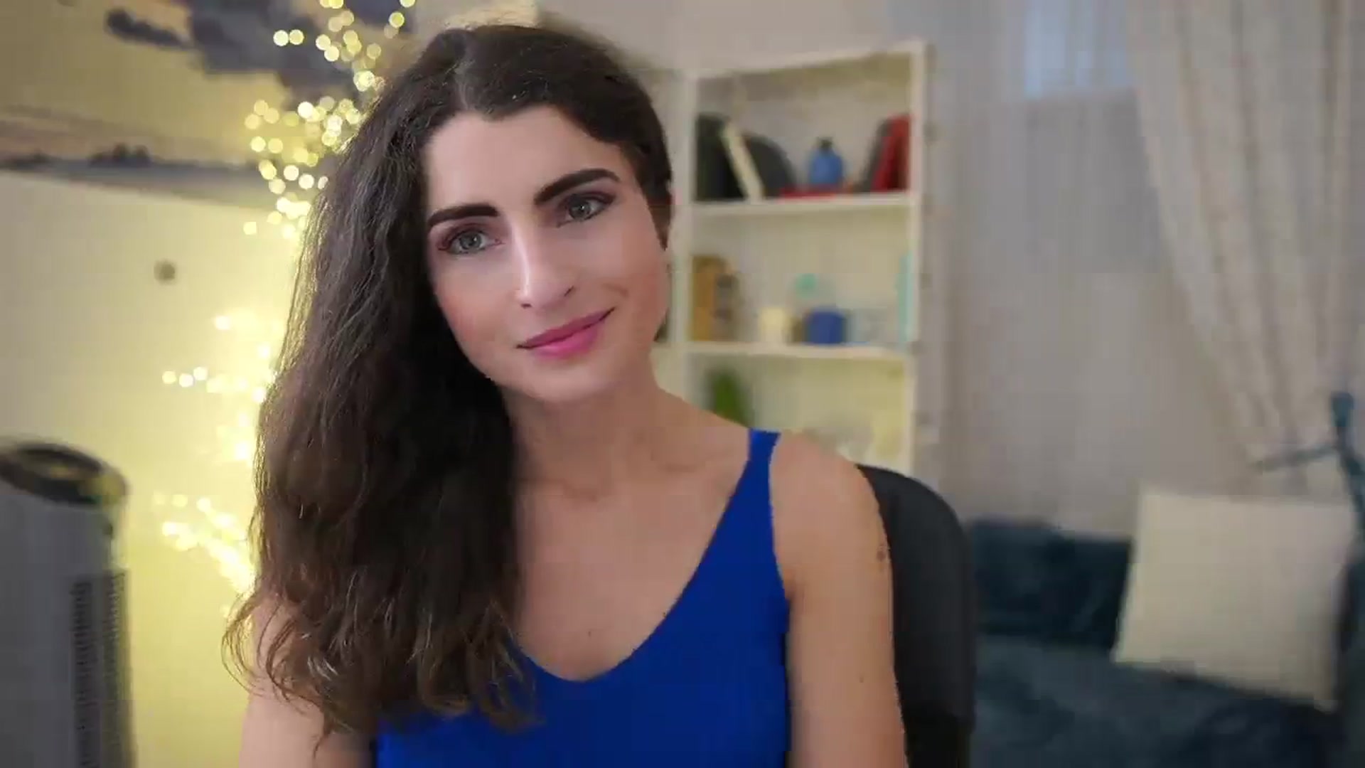 EVA__LOVIA_ video thumbnail