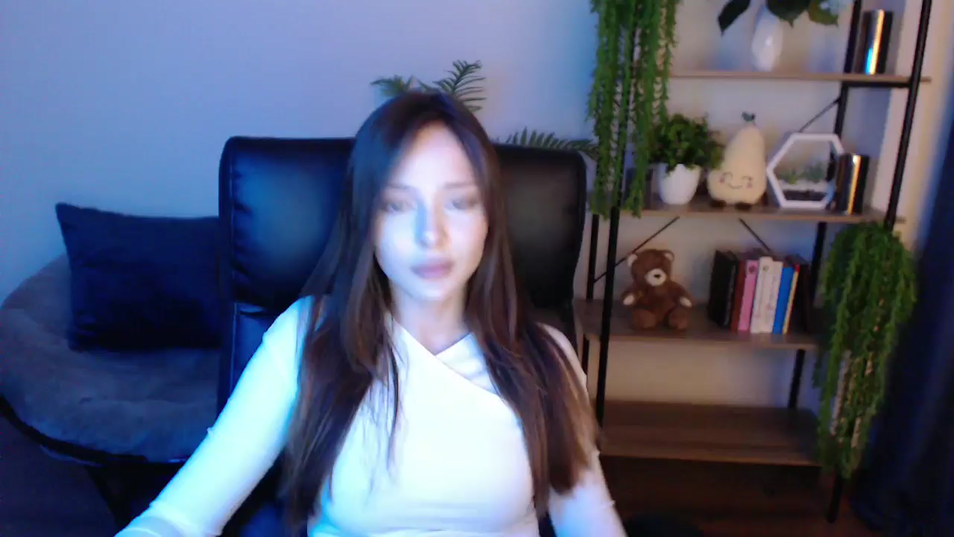 KateManelli video thumbnail