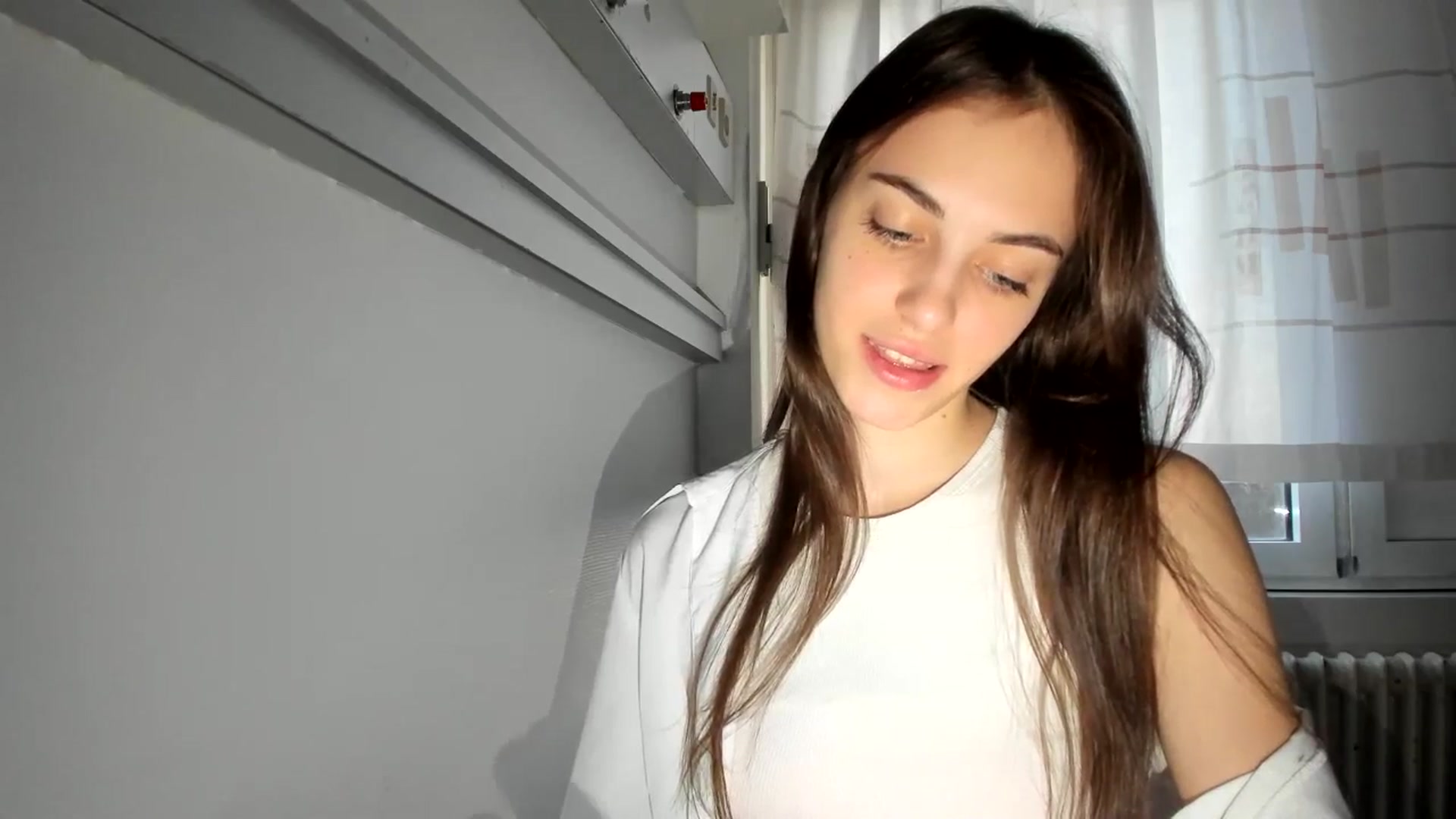 Dashamoxy video thumbnail