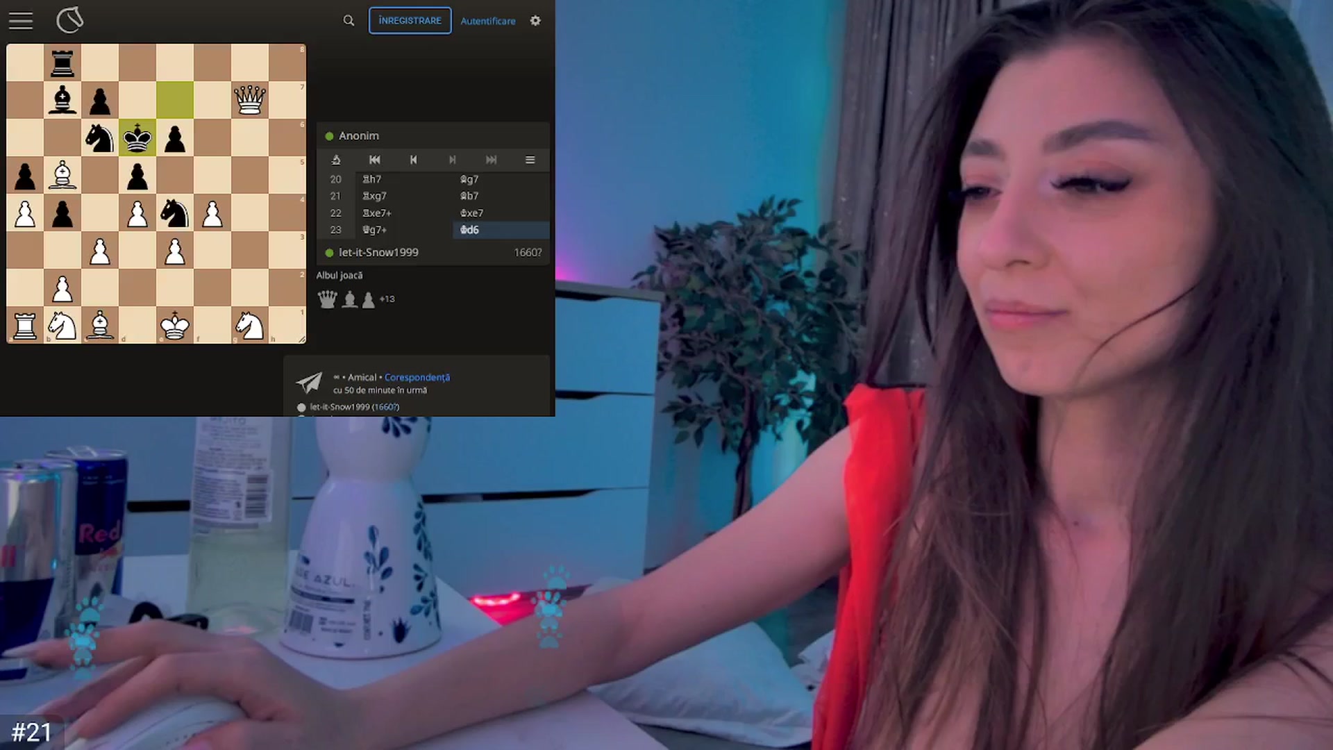 hunny_bunny25 video thumbnail
