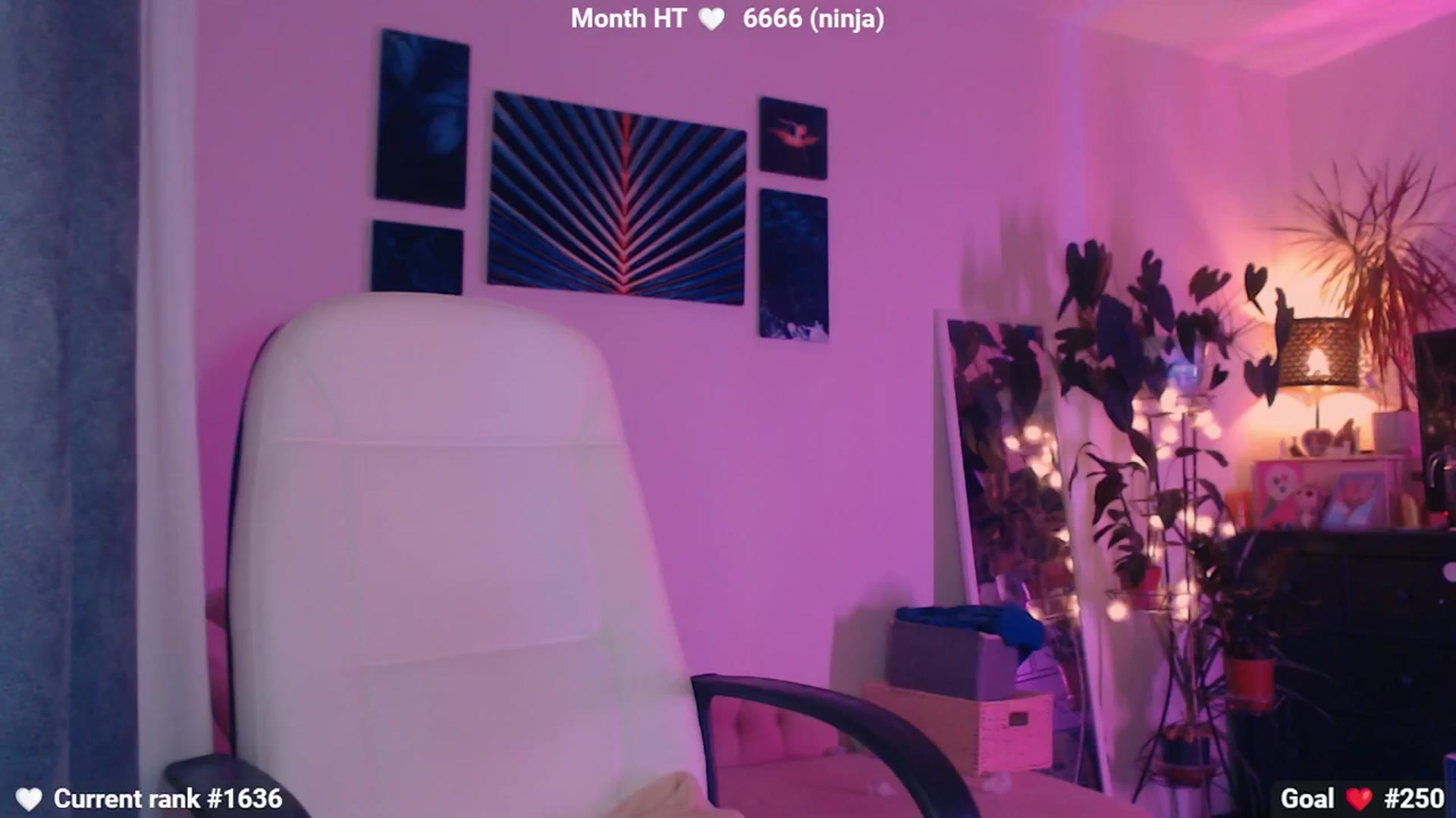 CaCoffBDay video thumbnail