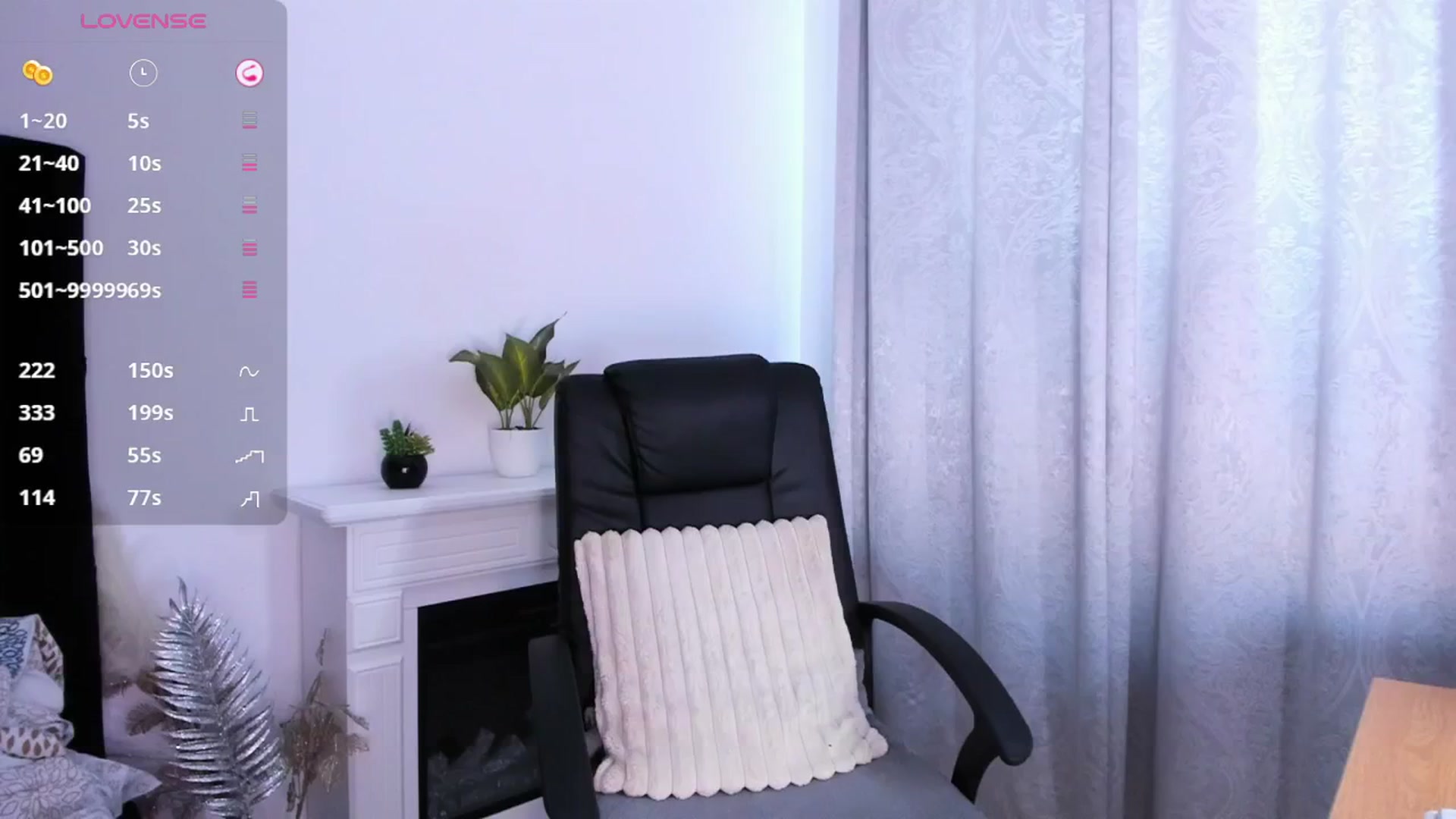 WickedJolie video thumbnail
