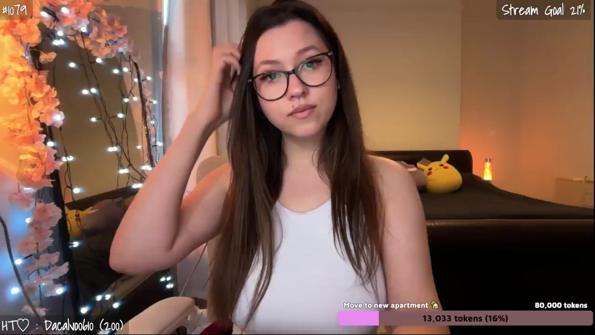 AnnAngel1 video thumbnail