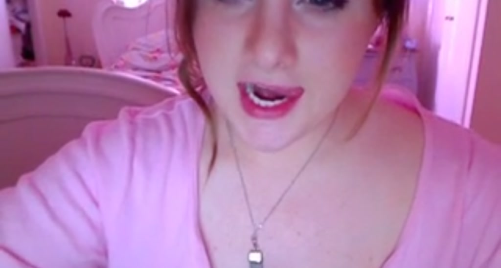 Joannabell video thumbnail