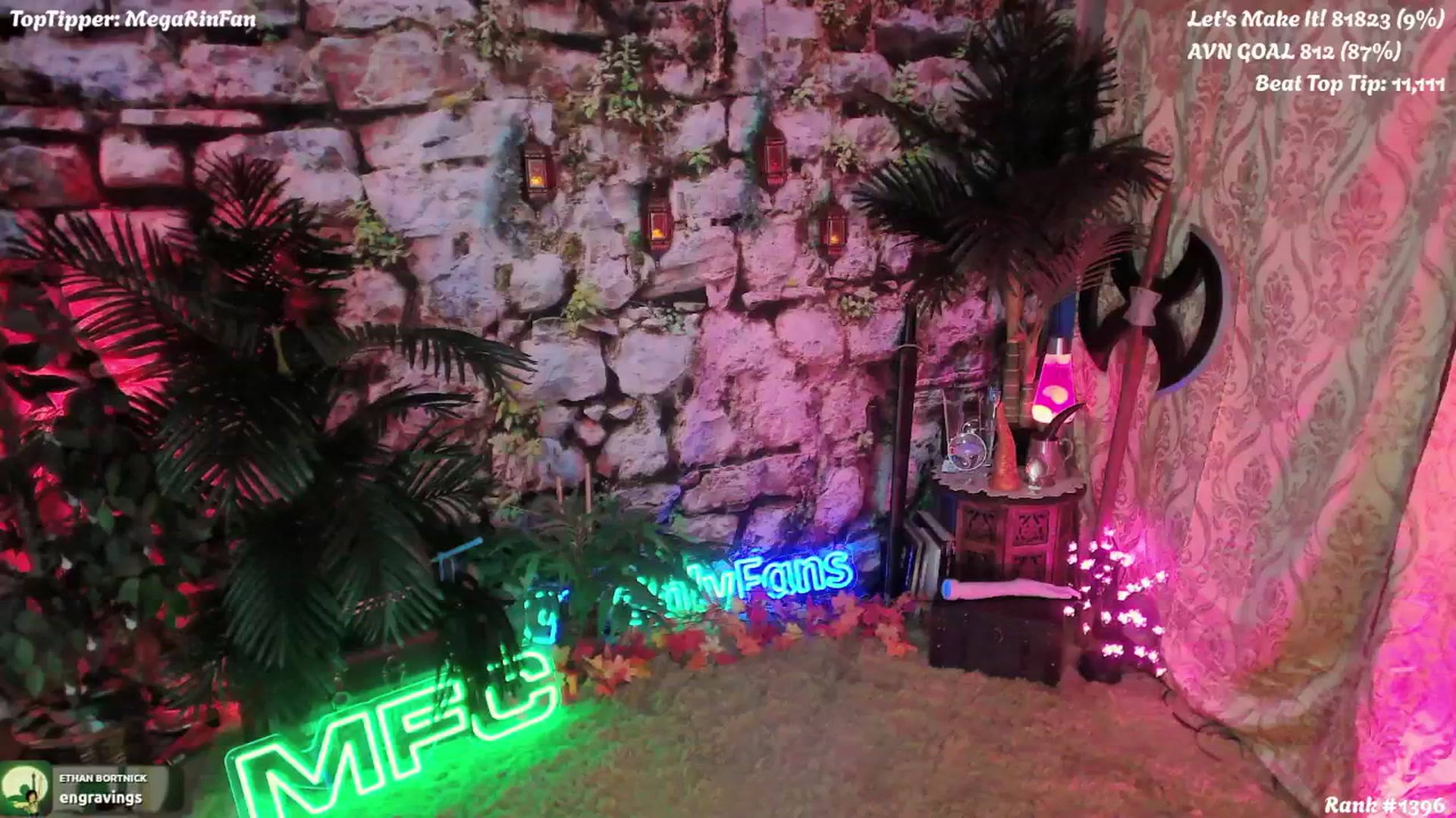 RinCity video thumbnail