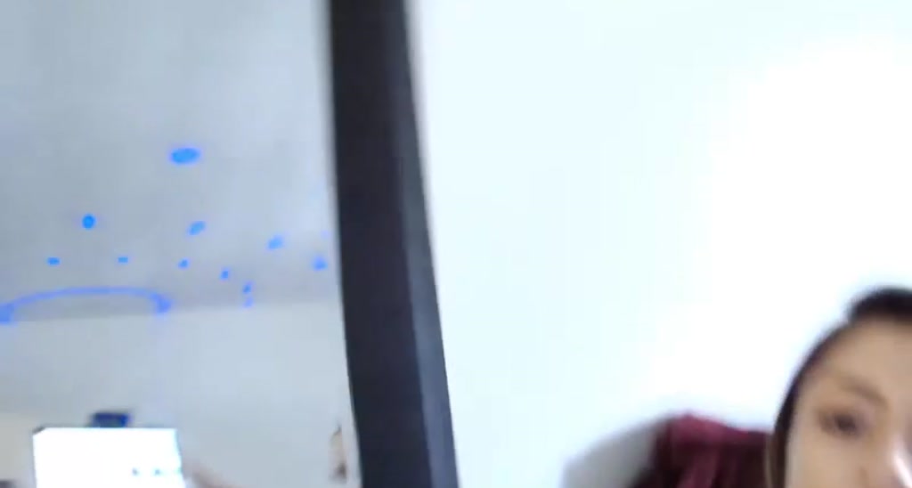 kaydolll video thumbnail