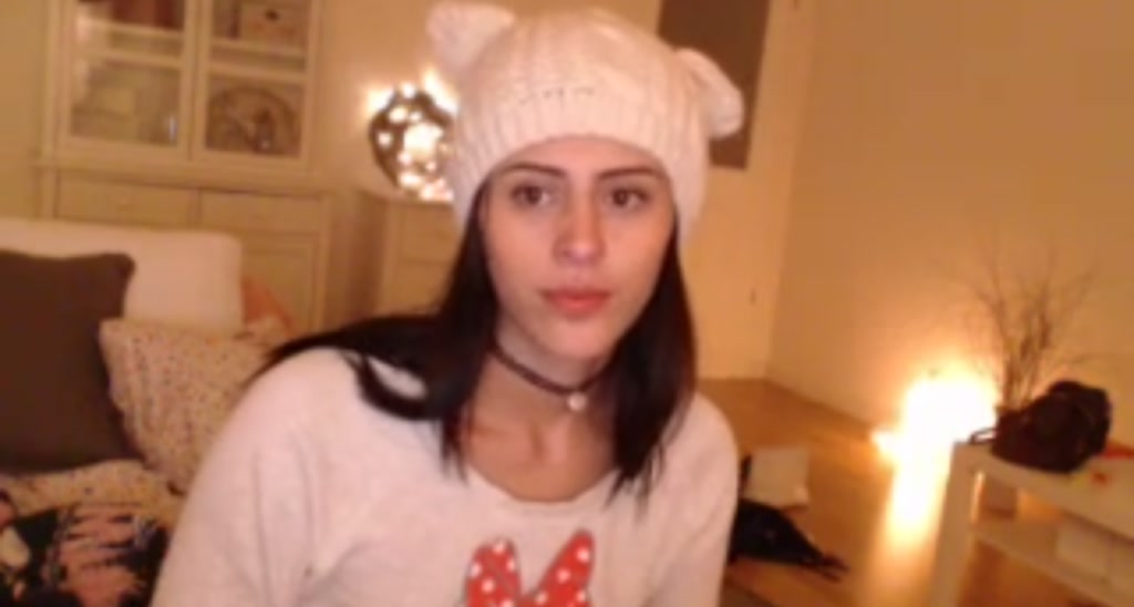 AnnieSin video thumbnail