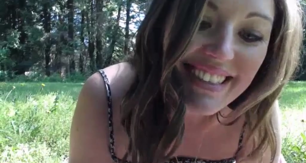 WinnieCooper_ video thumbnail