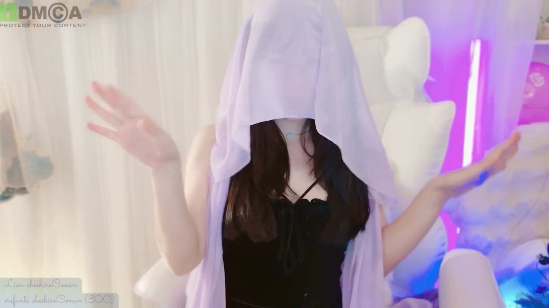 meowtheworld video thumbnail