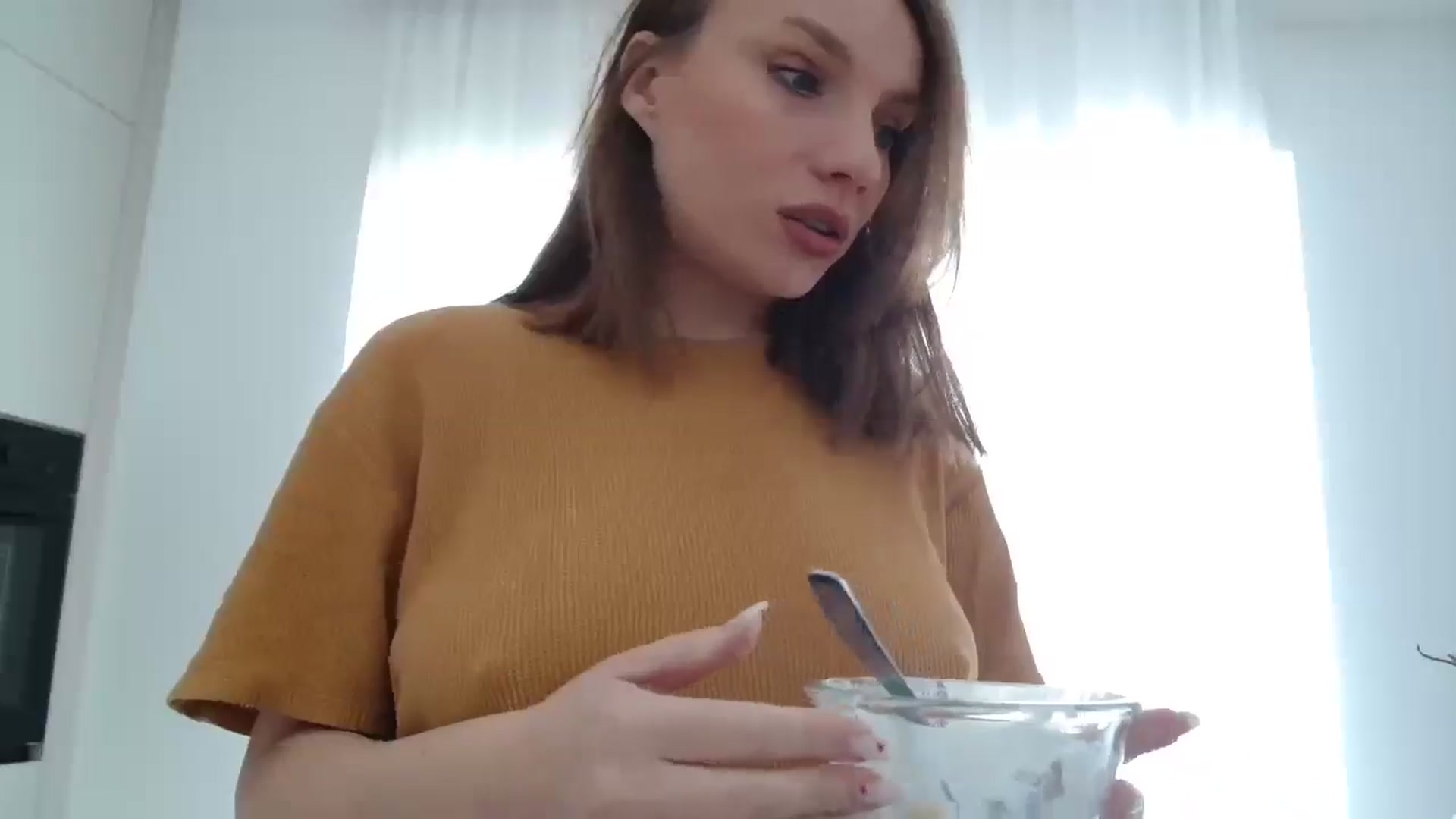 ABABAB1 video thumbnail