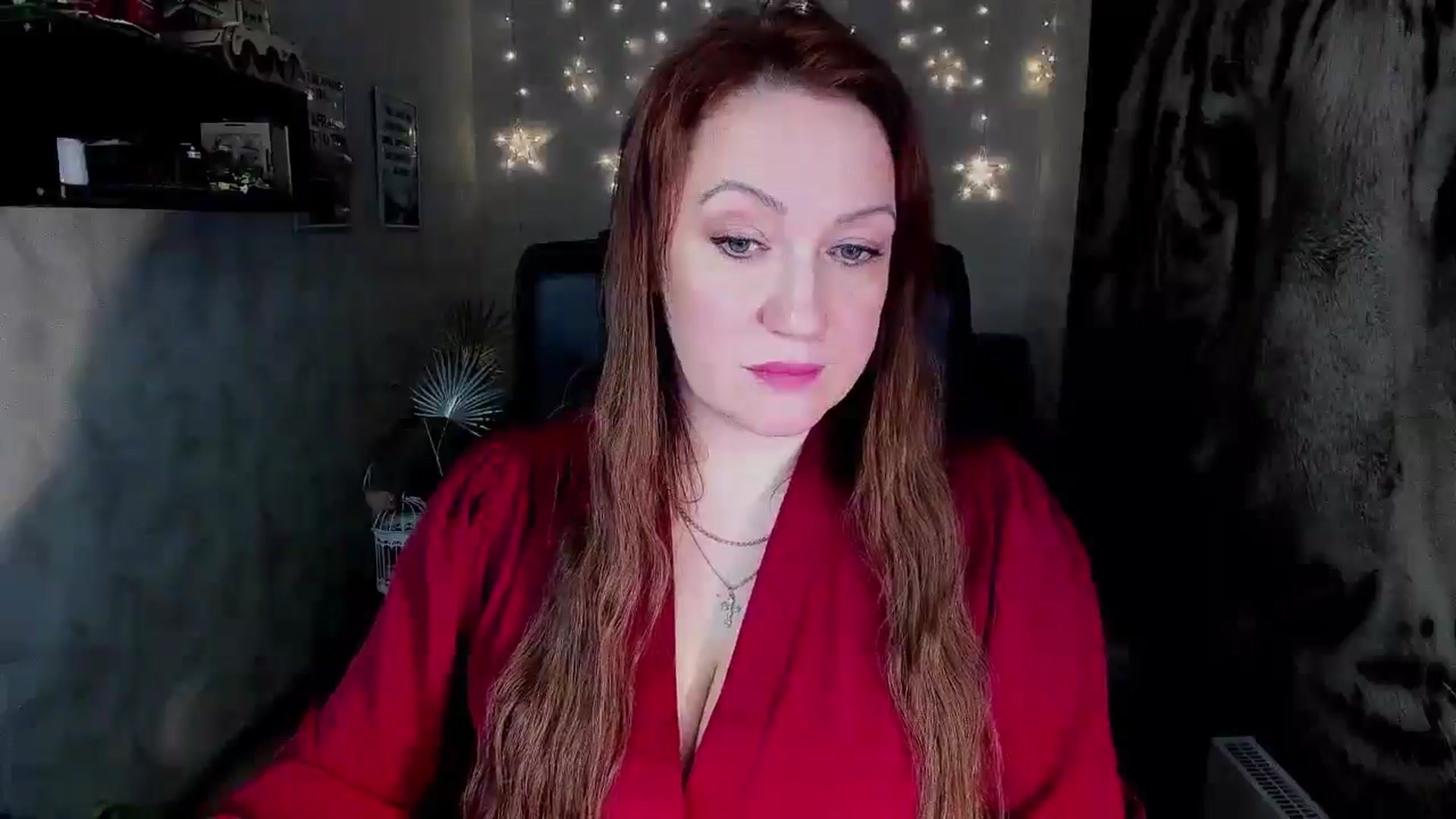 AnkaSweet video thumbnail