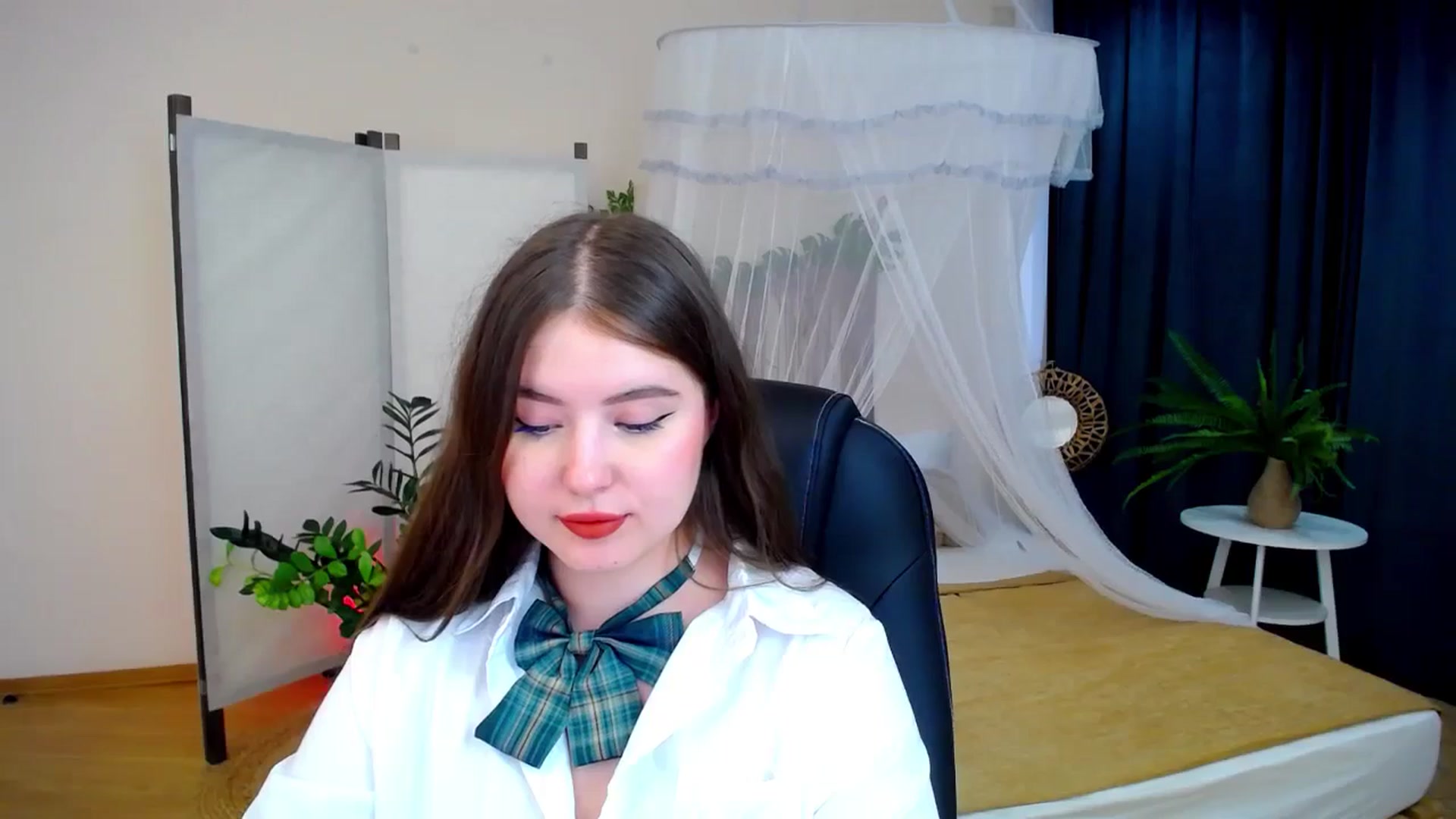 AdmireMyEyes video thumbnail