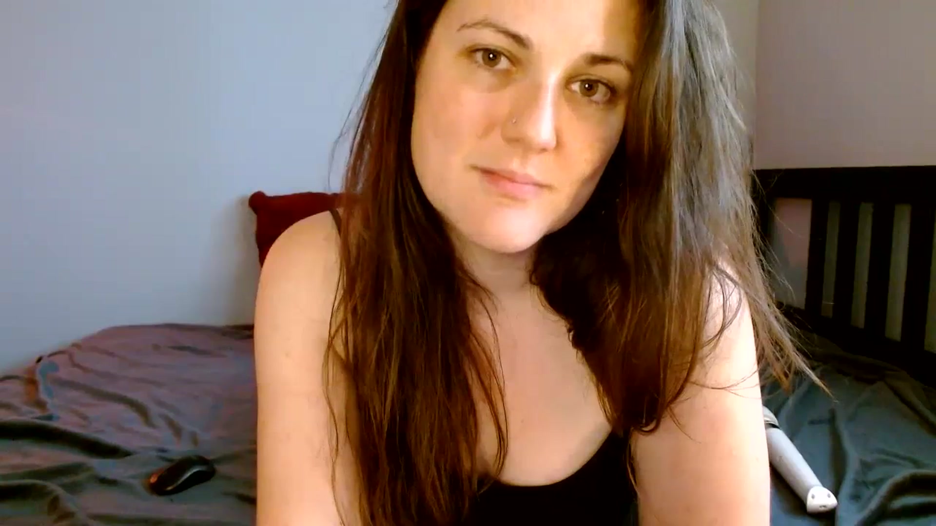MissCherryM video thumbnail