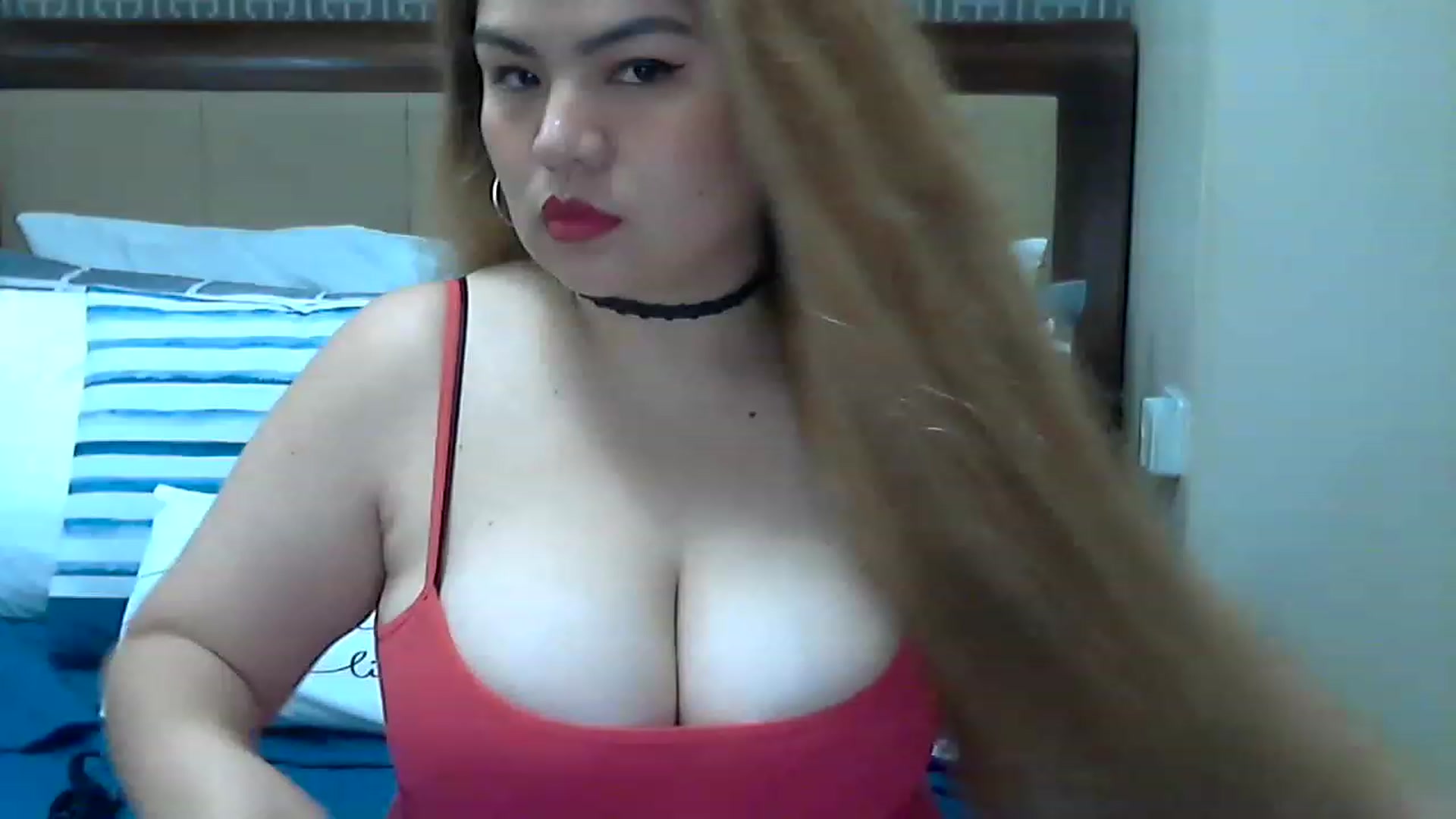 sexy_supriya video thumbnail
