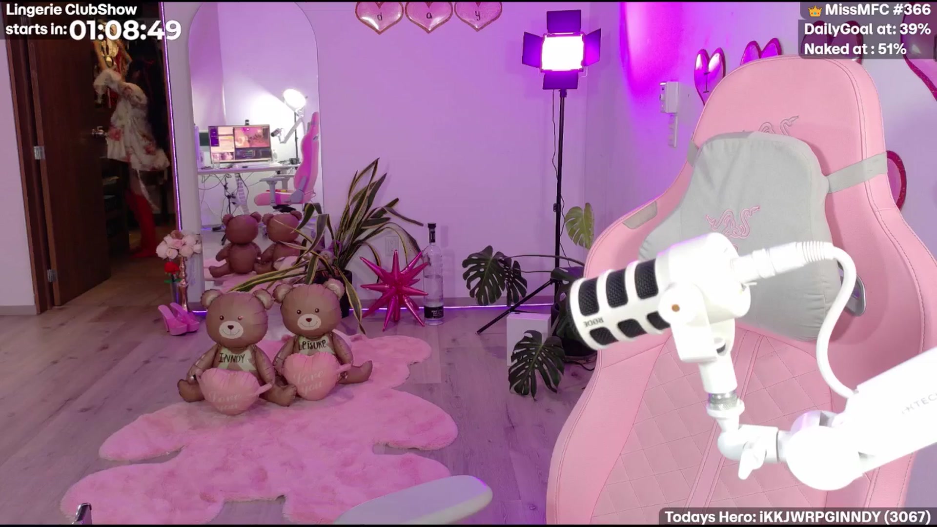 Coralita video thumbnail