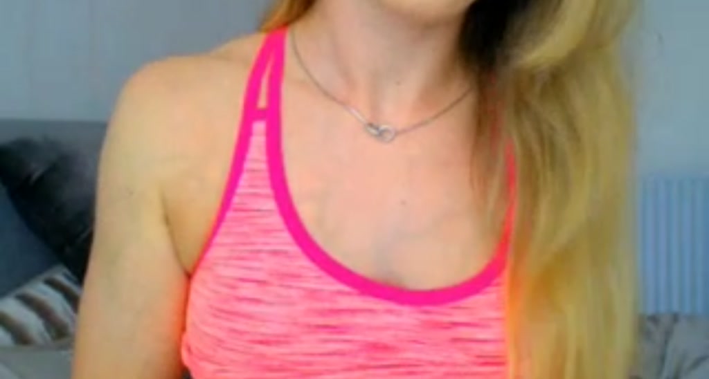 Sarah_Louise_ video thumbnail