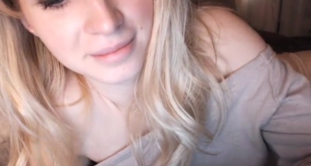 CanlyFly video thumbnail