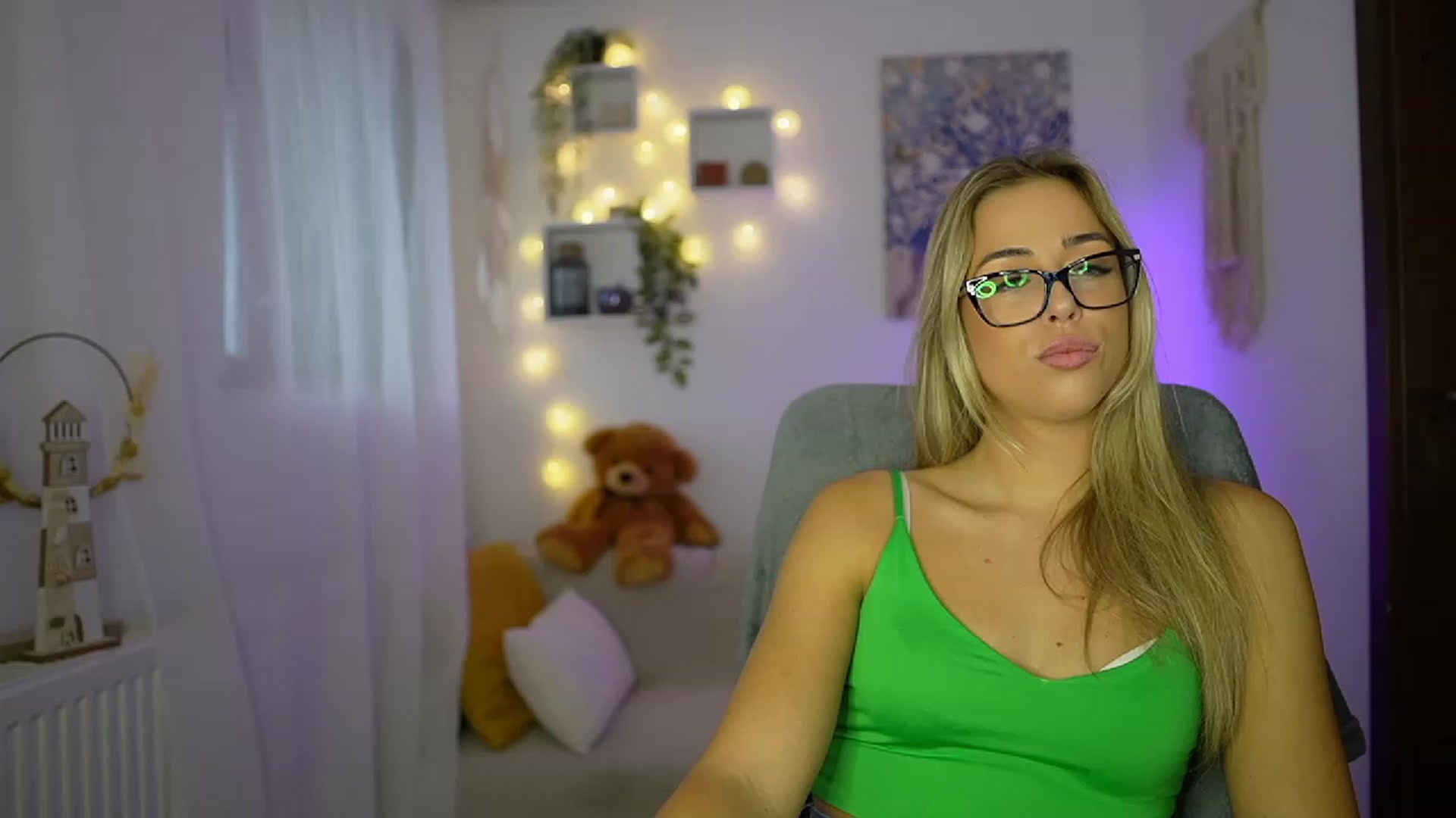Molly_Grey video thumbnail