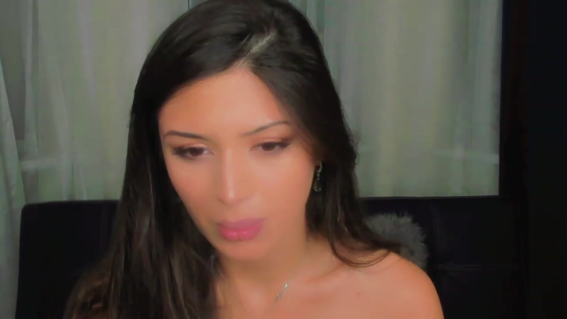 Angel_on_Duty video thumbnail