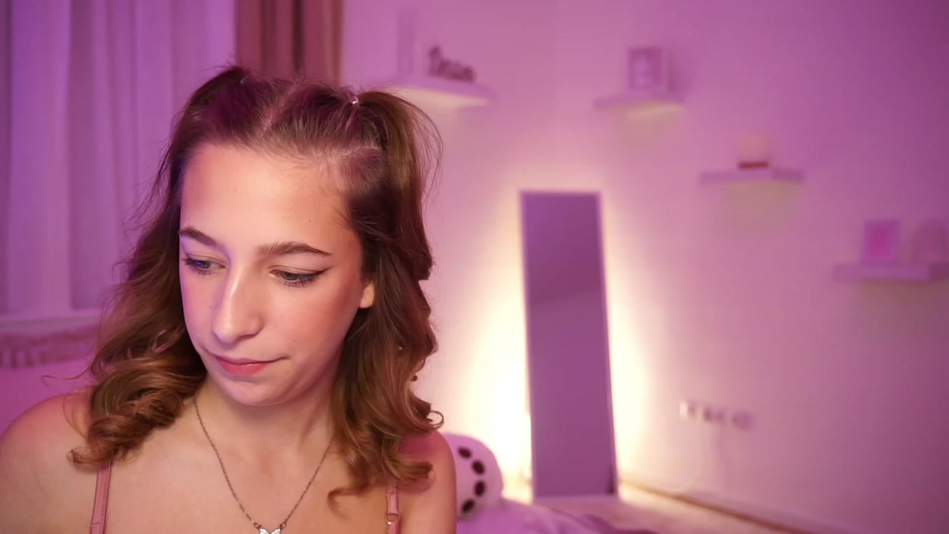 LilaBlossom video thumbnail
