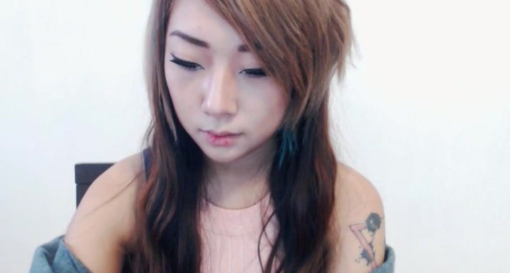 JoanLynn video thumbnail