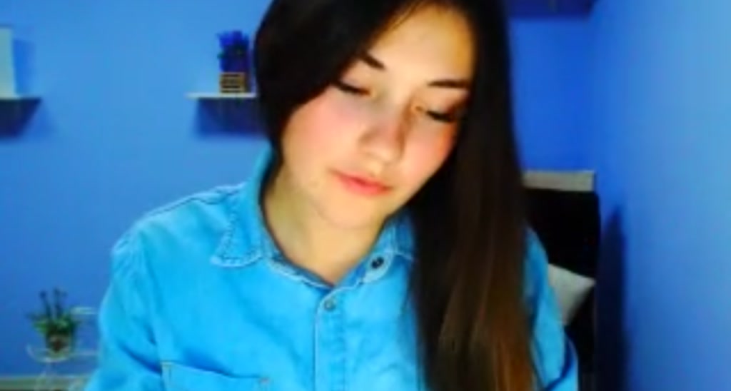 Kasandra_Mils video thumbnail