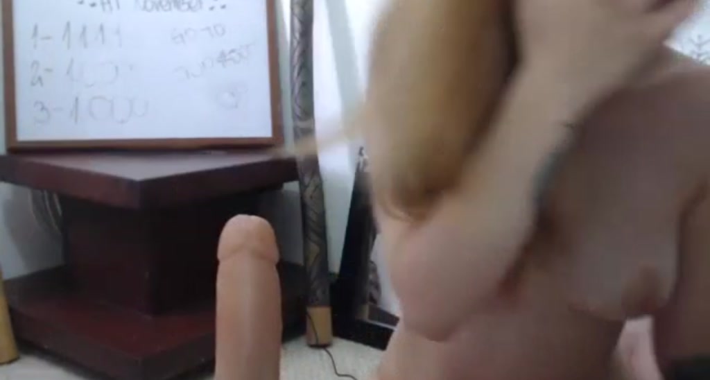 Daaanielle video thumbnail
