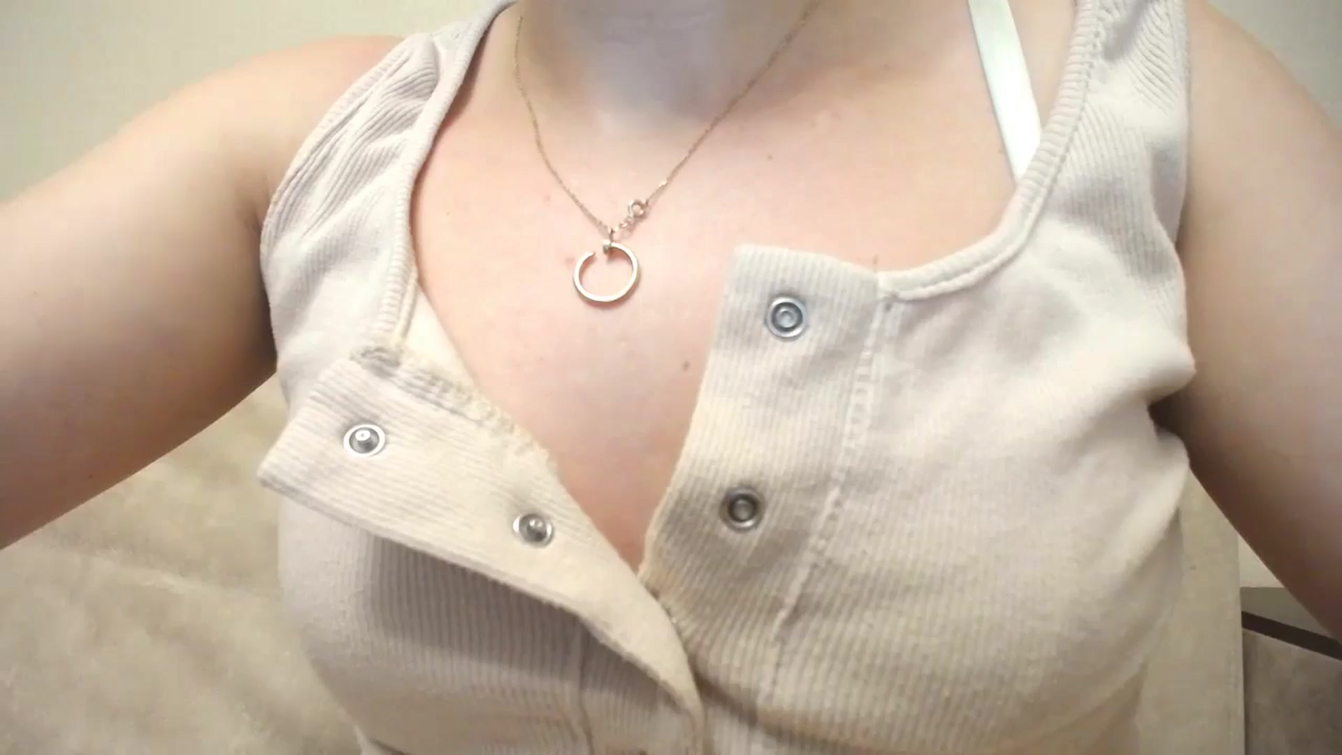 Lillit__Wood_ video thumbnail