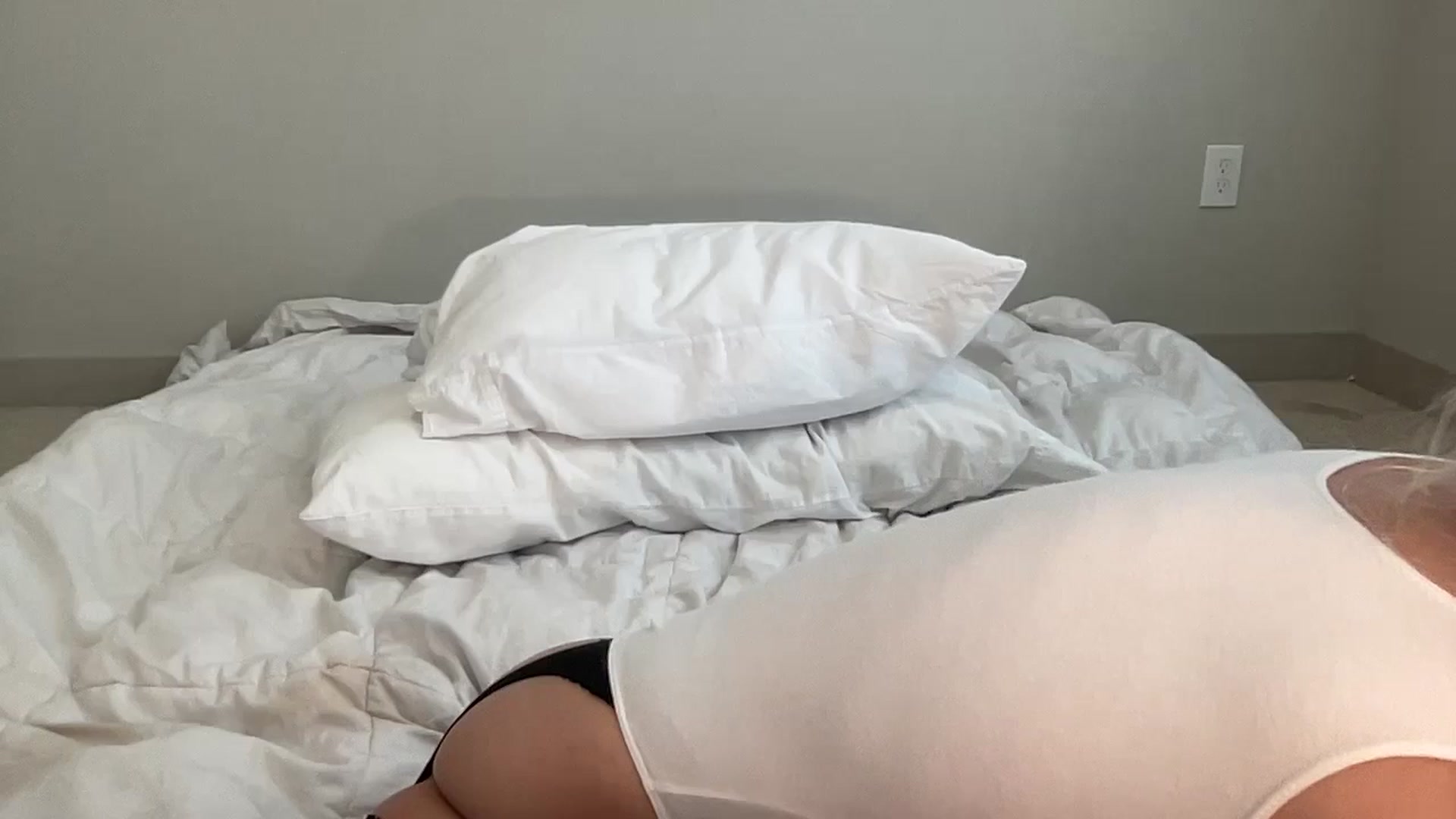 BritneyMonroe video thumbnail