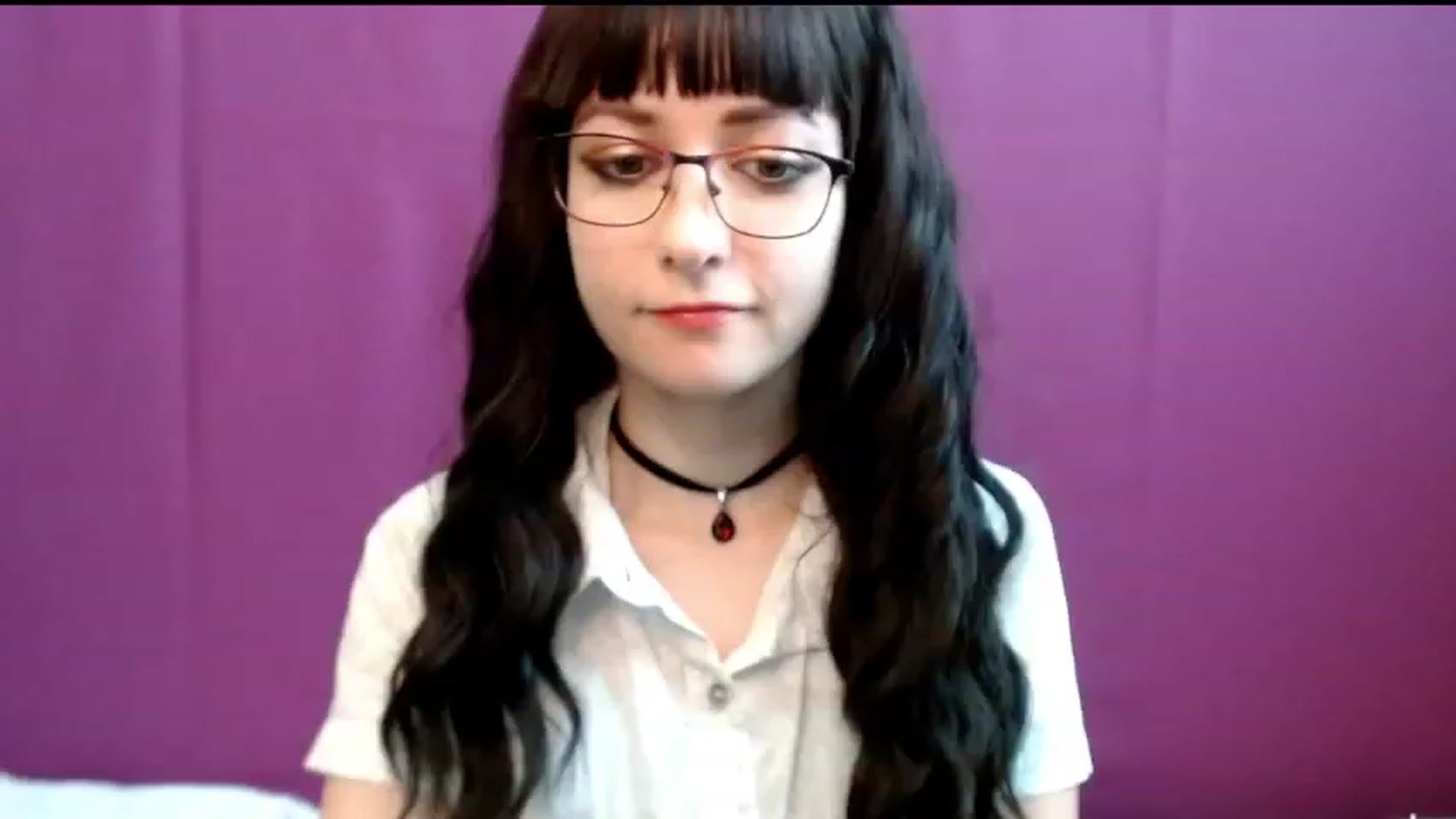 Sophie_Smile video thumbnail