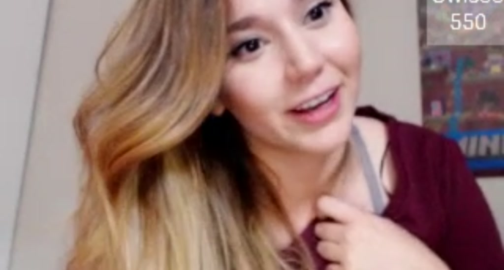 Rvmps video thumbnail