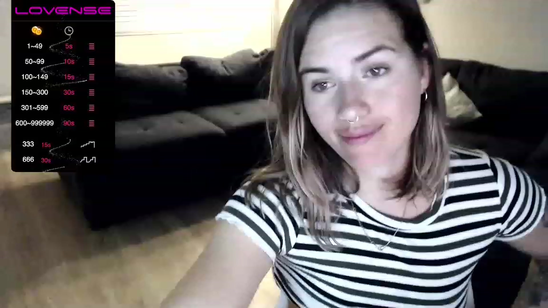 Baby_Lena69 video thumbnail