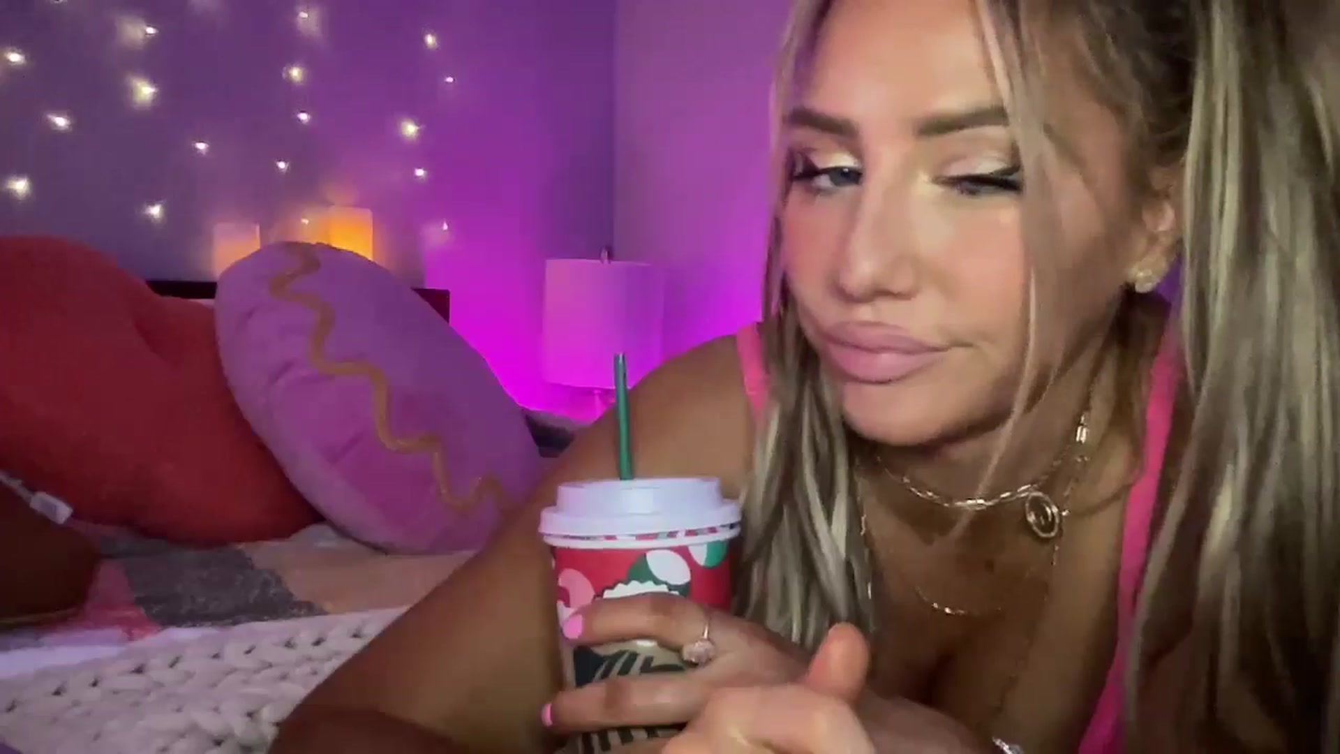 Fitnessbaby69 video thumbnail