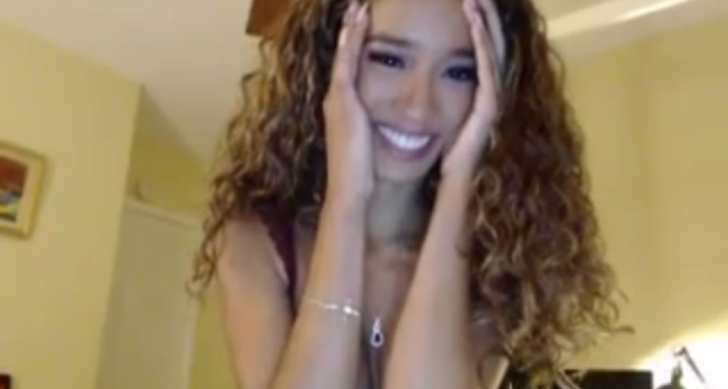 AllyKitten video thumbnail