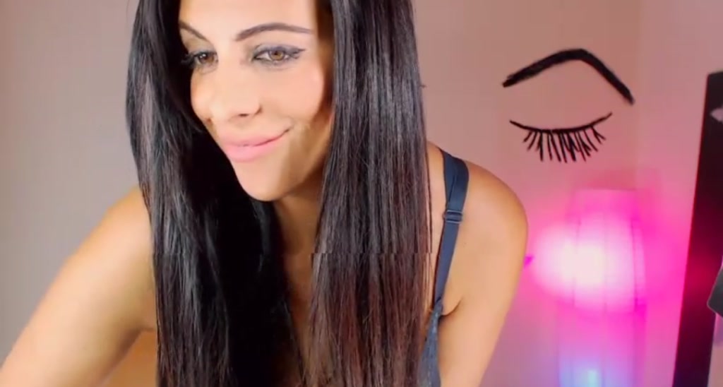 AnnBelle_ video thumbnail