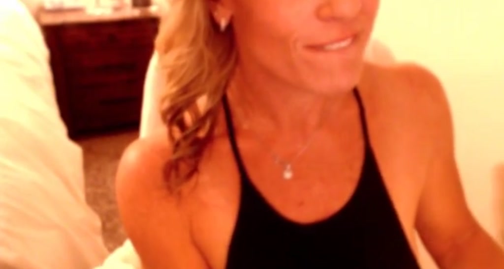 Jessilane video thumbnail