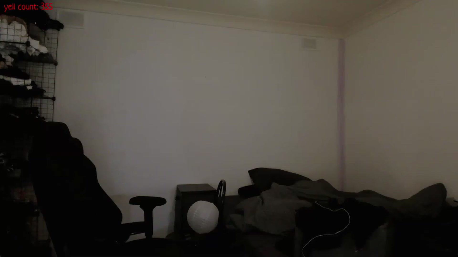 GhastlyOrgy video thumbnail