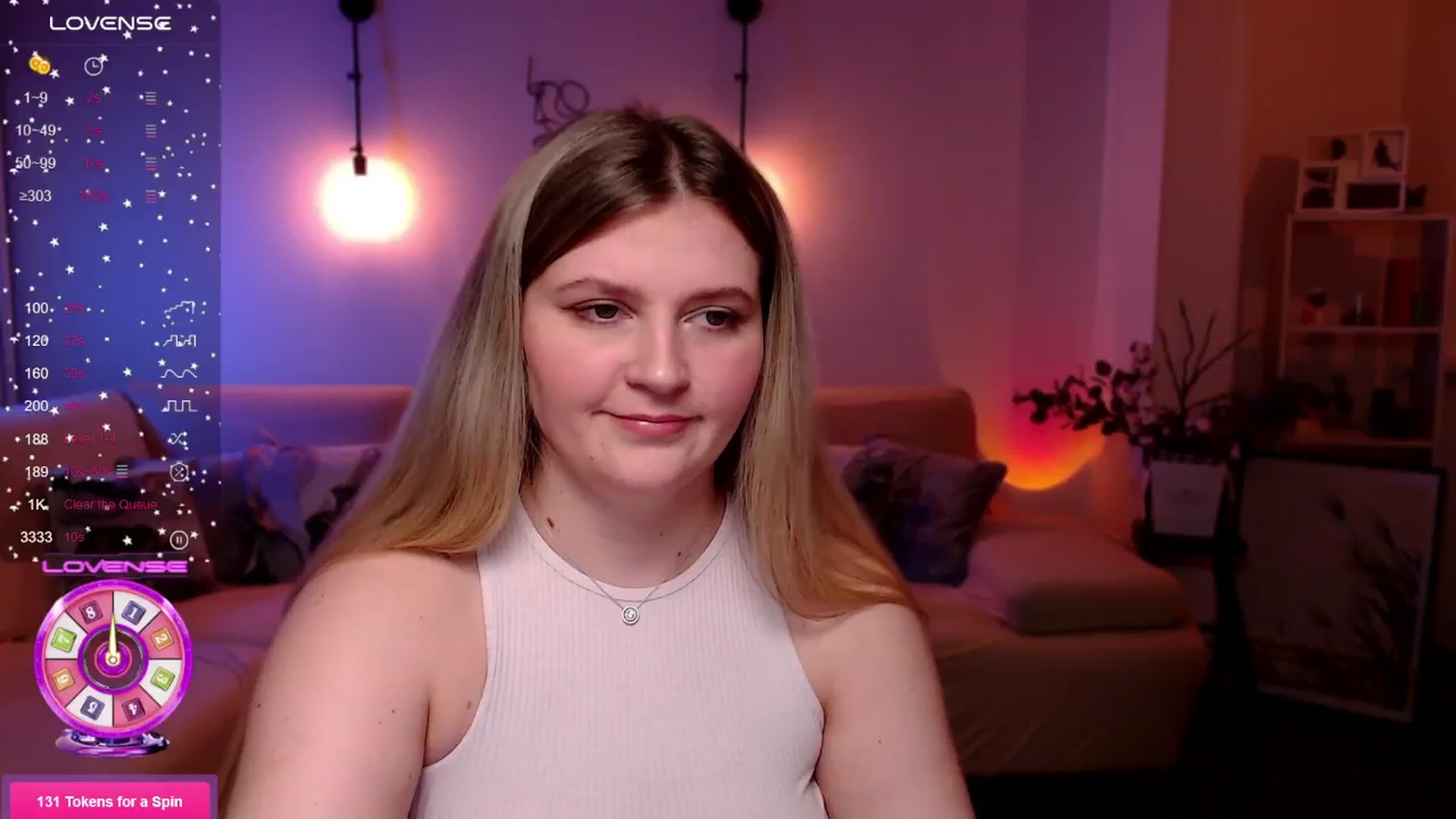 Bless_Ass video thumbnail
