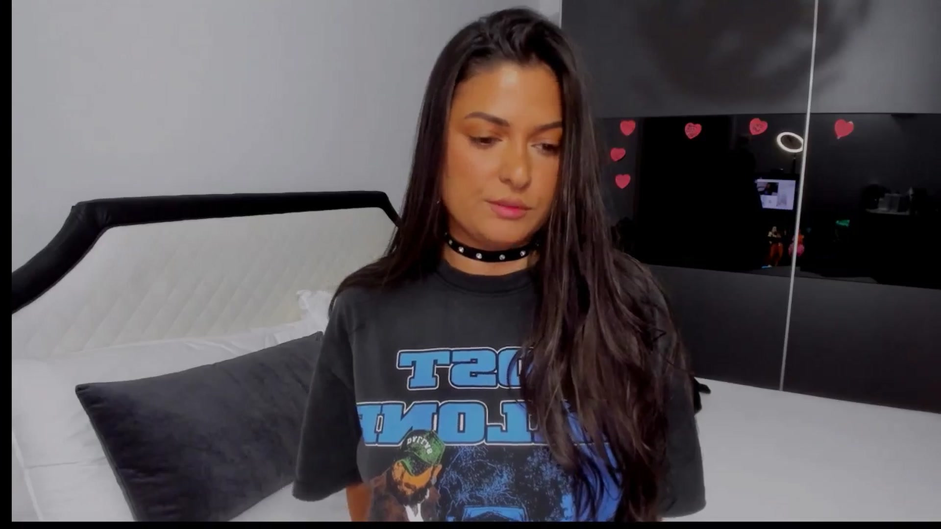 AngelBaby__ video thumbnail