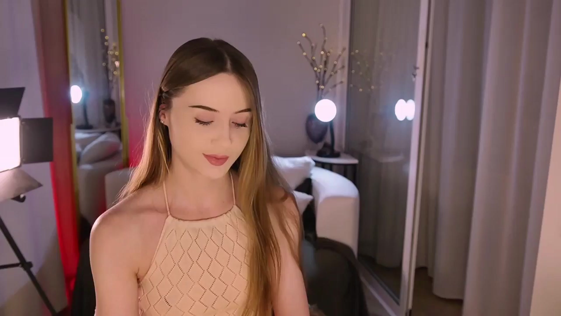 Innocent_Soul video thumbnail