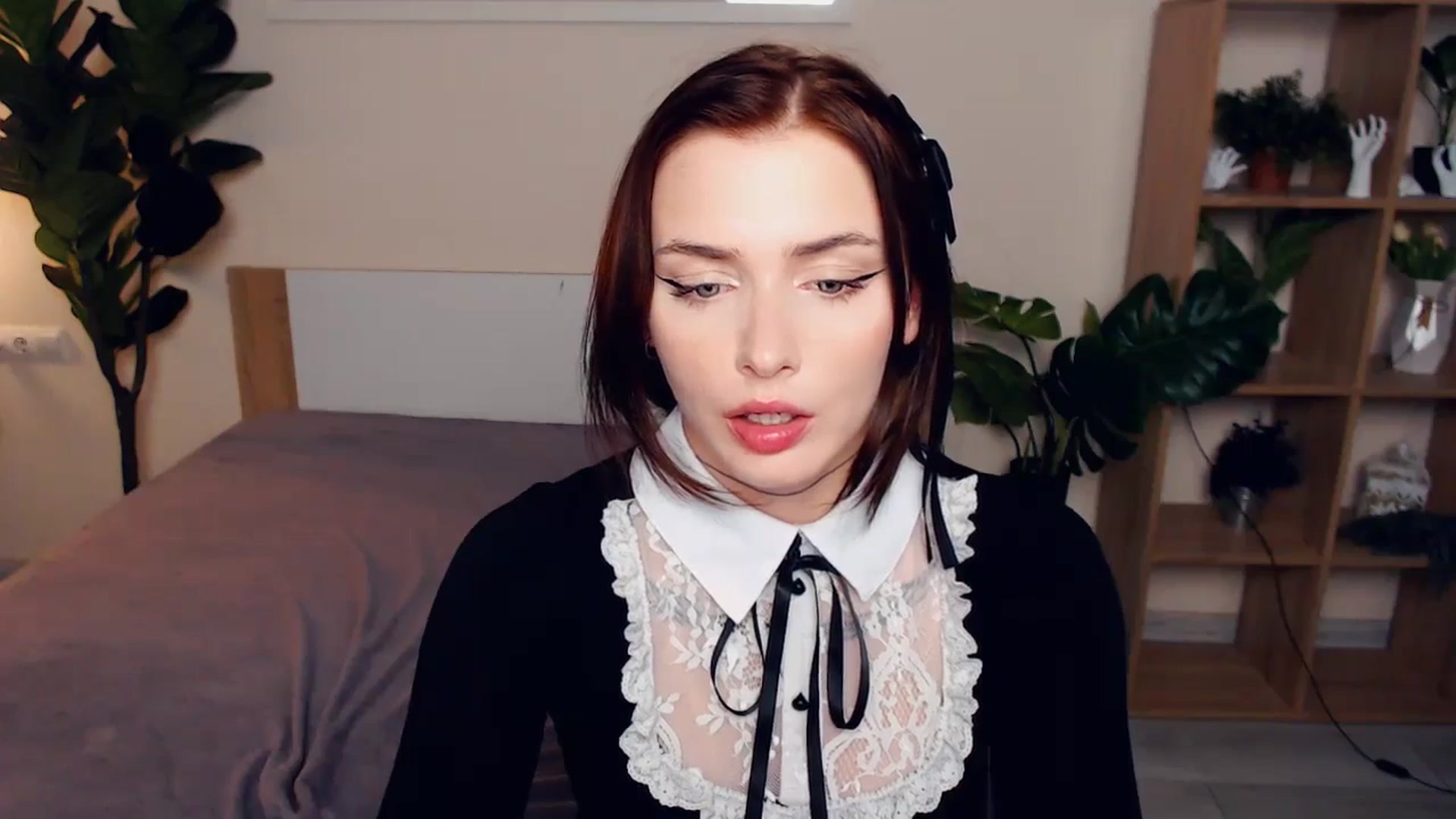 Hanagasumi video thumbnail