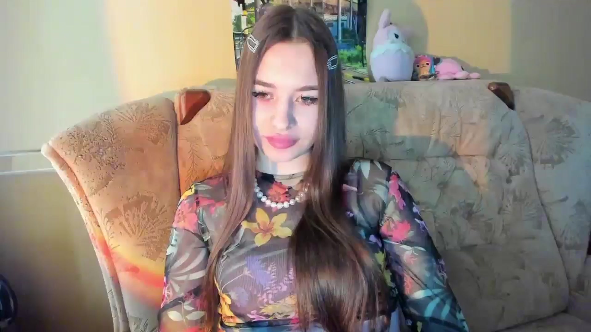 DiscoGirl video thumbnail
