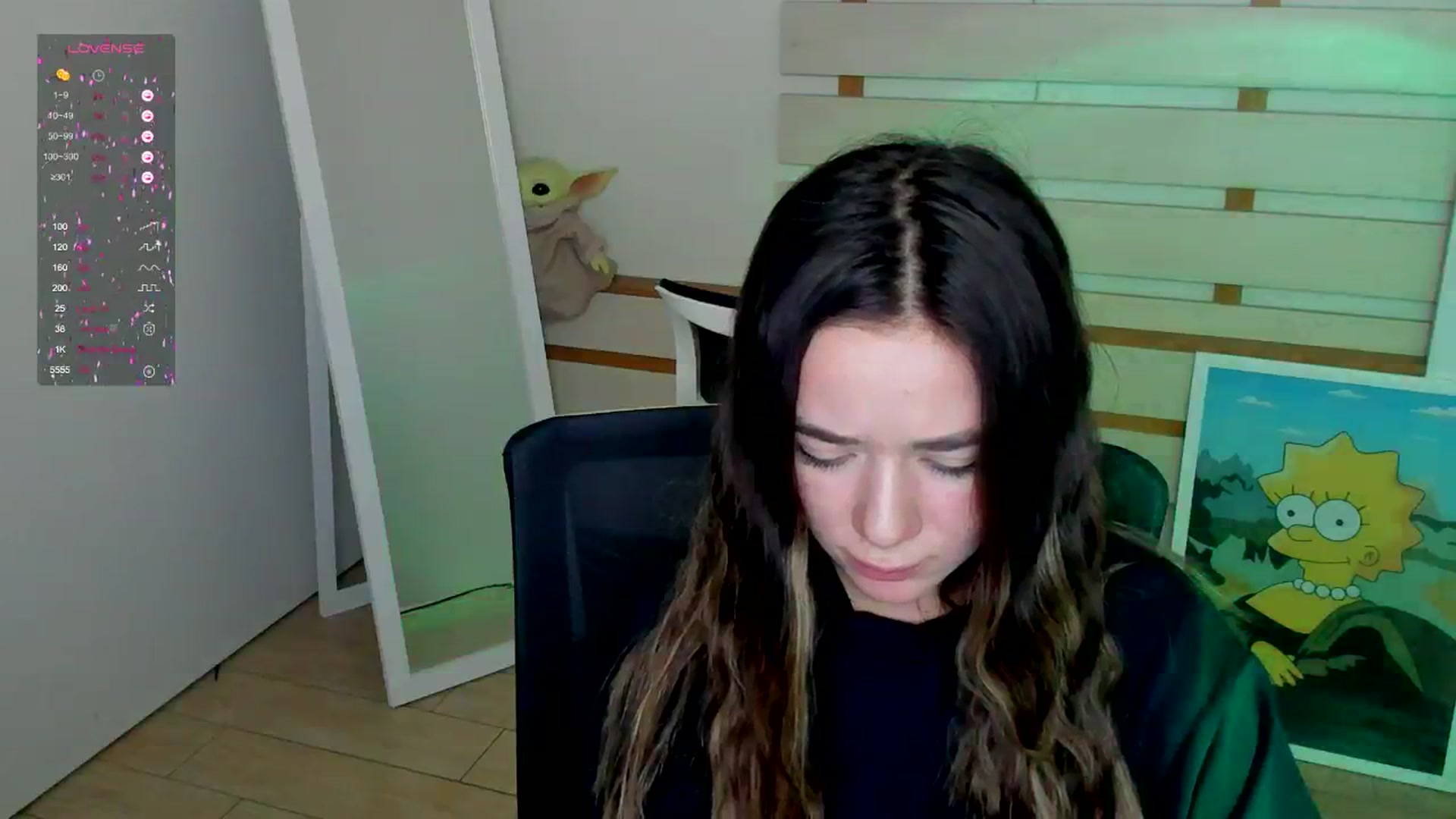 KiraLove video thumbnail