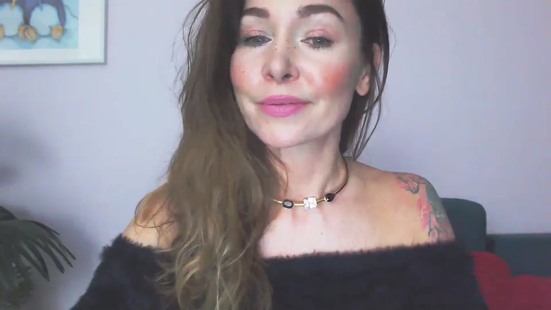 Delilah_sweet video thumbnail