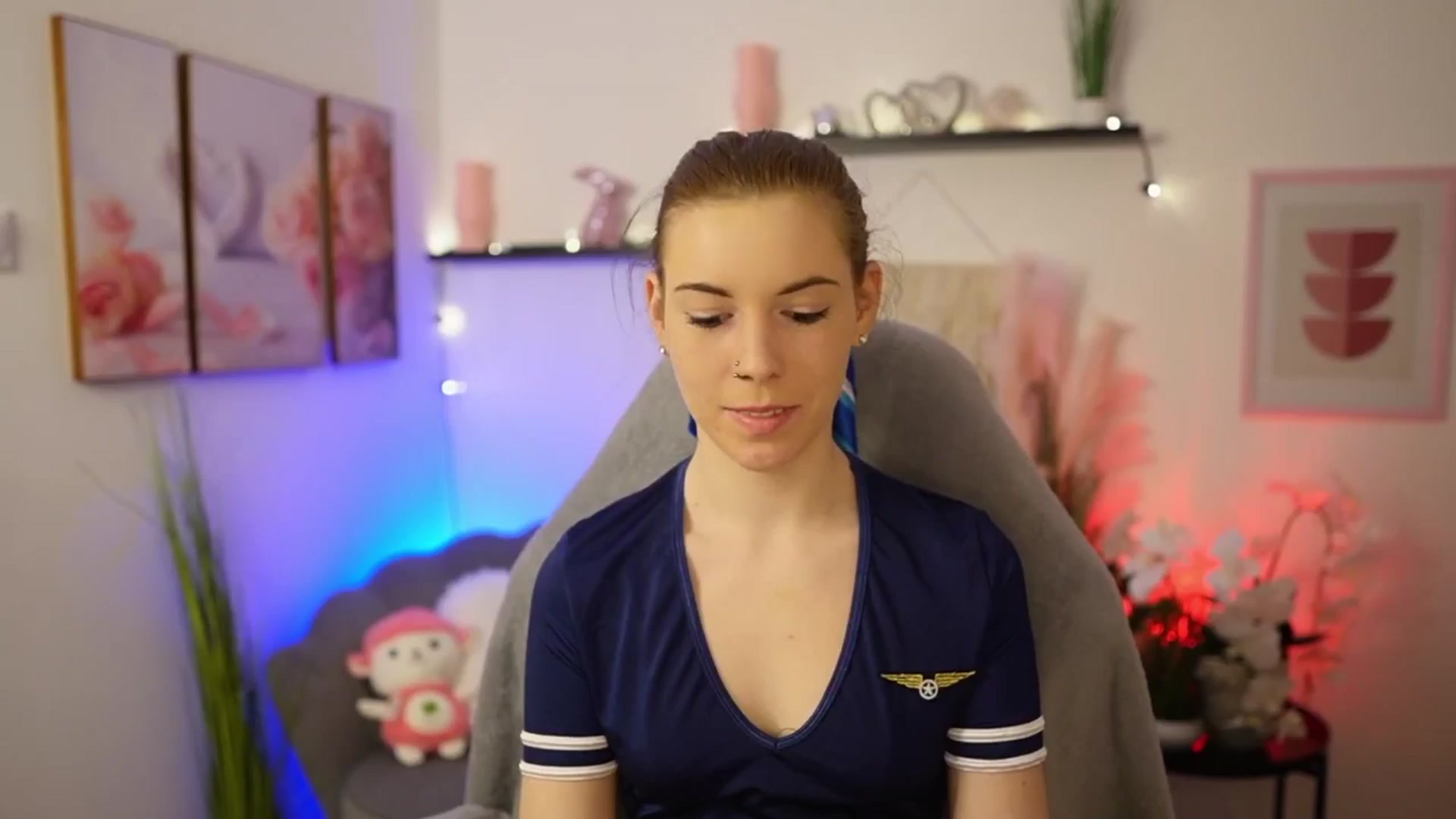 Cherry_Rain video thumbnail