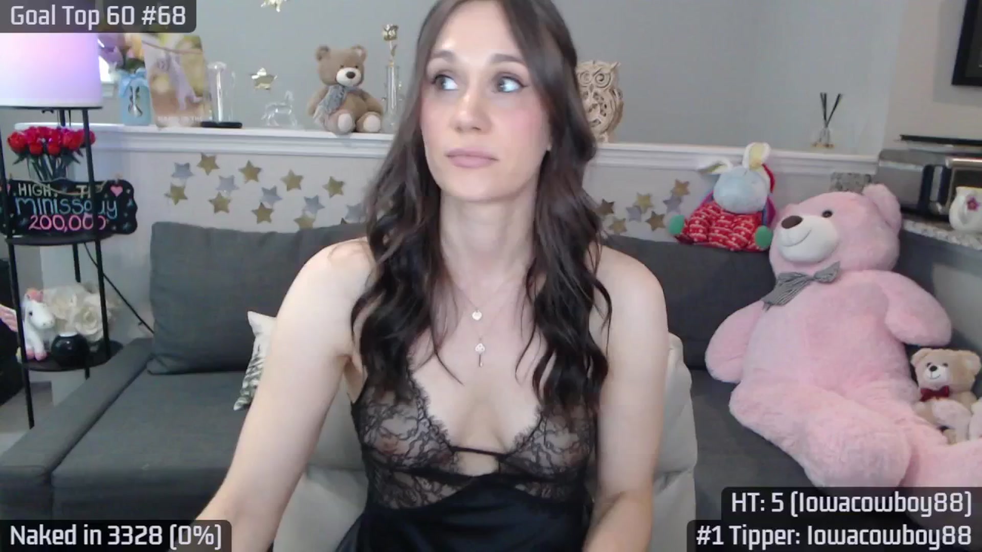 Schatze_Blake video thumbnail