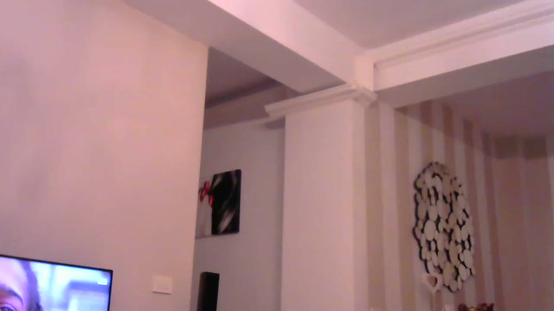 Missy_alena video thumbnail
