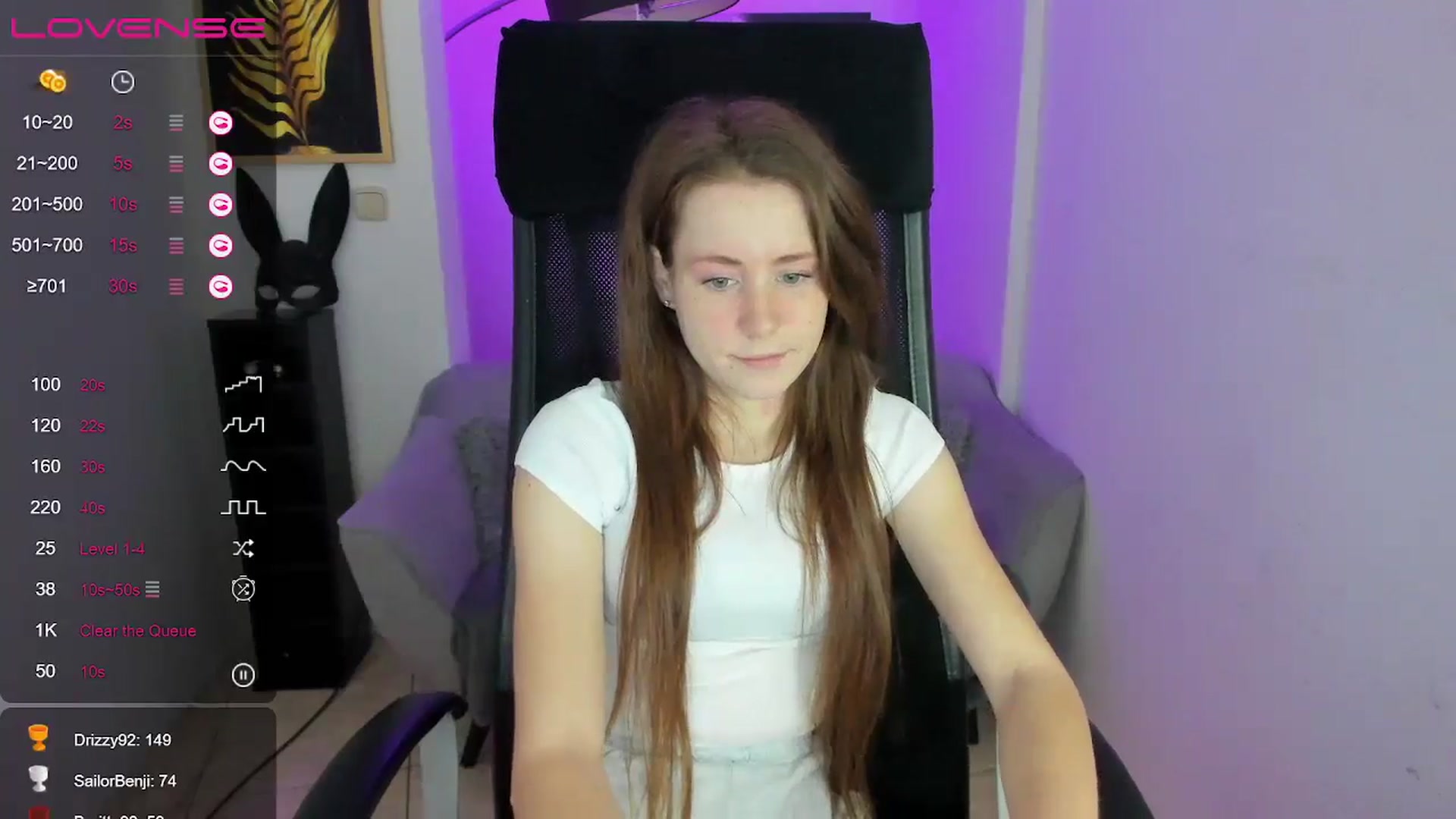 Moonshinee video thumbnail